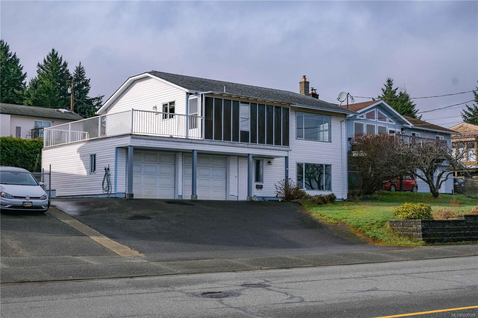 Additional image 2 of 616 Alder Street S, Campbell River, BC, V9W 1Y9