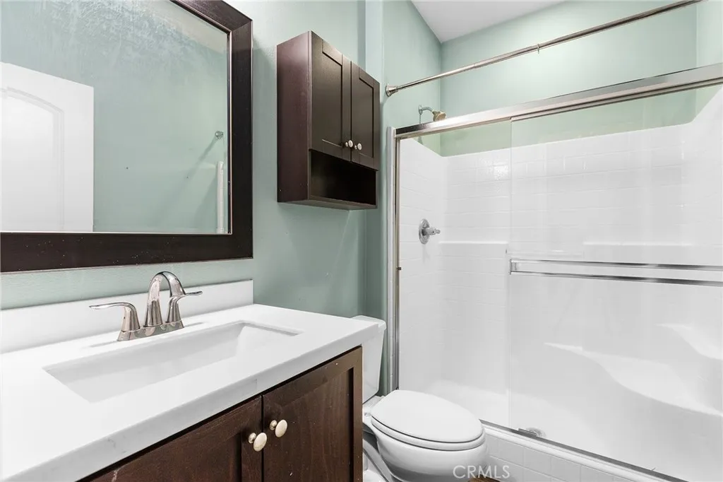 Additional image 76 of 36556 Obaria Way, Lake Elsinore, CA 92532