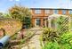 Additional image 16 of Harrisons Row, Syston, LE7