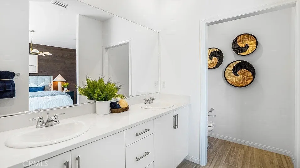 Additional image 33 of 17882 Hawes Court, Hesperia, CA 92345