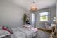Additional image 11 of Sandycombe Road, Richmond, TW9