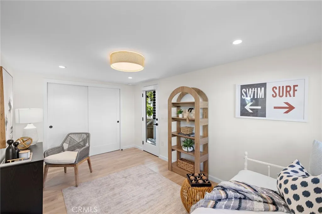 Additional image 20 of 31621 Summit Road, Laguna Beach, CA 92651