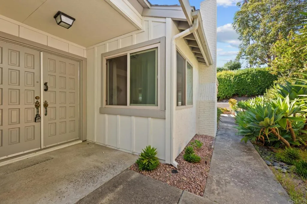 Additional image 55 of 1642 Via Barlovento, San Marcos, CA 92078
