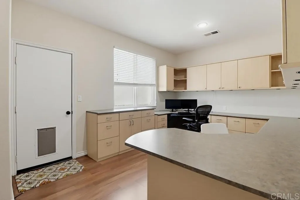 Additional image 14 of 810 Scenic Terrace Pl, Chula Vista, CA 91914