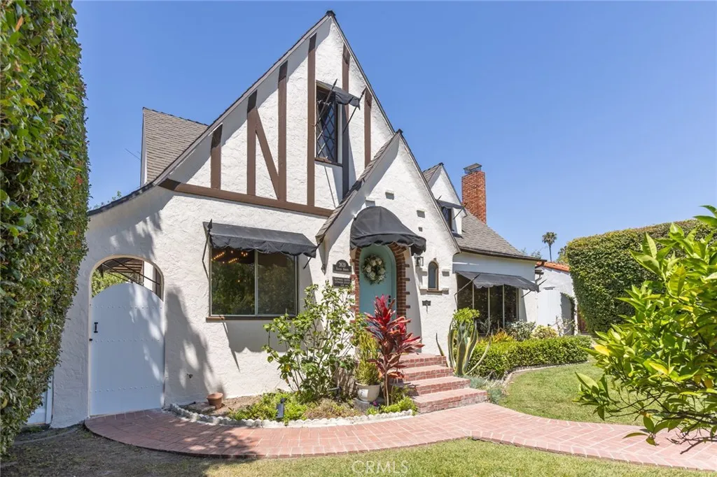 Additional image 76 of 3639 Falcon Avenue, Long Beach, CA 90807