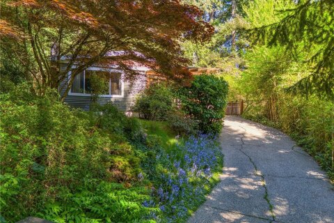 Additional image 8 of 5470 Arnhem Terrace, Nanaimo, BC, V9T 2M3