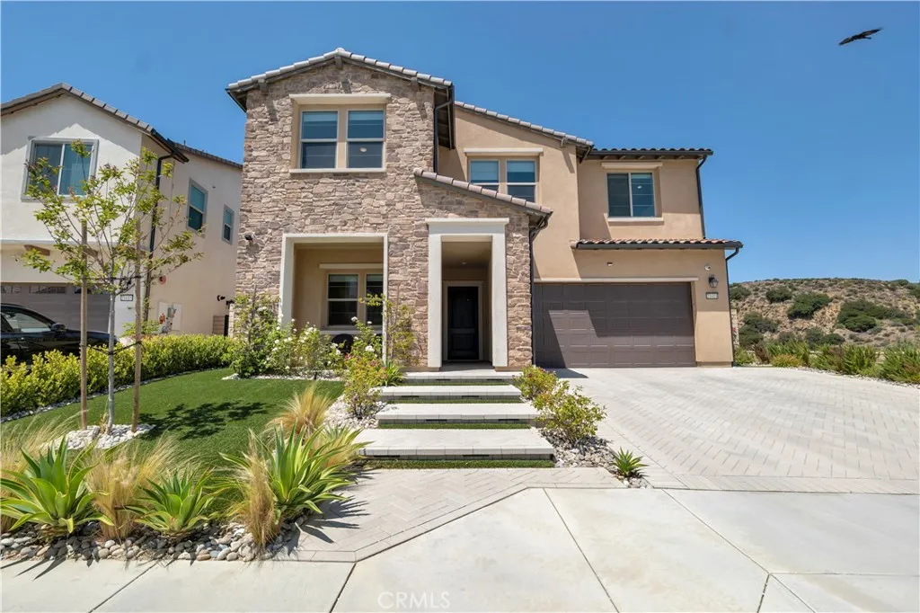 Additional image 63 of 21611 Canyon Cove Cv, Chatsworth, CA 91311
