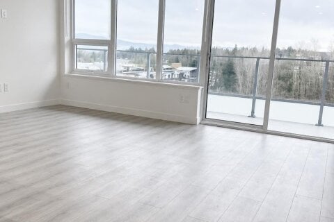 Additional image 8 of 701-8551 201 Street, Langley, BC, V2Y 3Y5