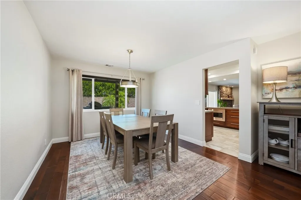 Additional image 10 of 115 Dale Ln, Redlands, CA 92373
