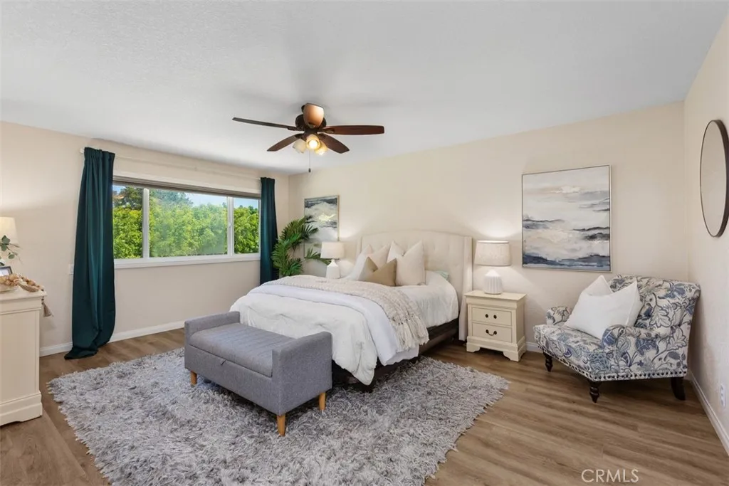Additional image 81 of 26841 Salinas Ln, Mission Viejo, CA 92691
