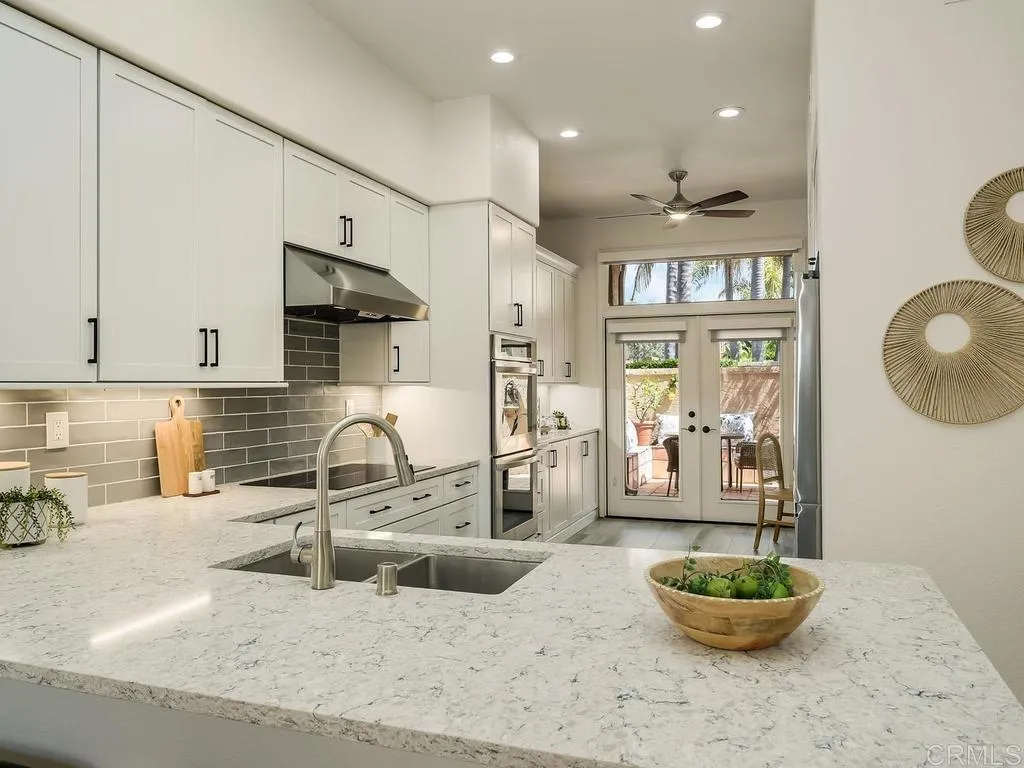 Additional image 7 of 15315 Via Simpatico, Rancho Santa Fe, CA 92091