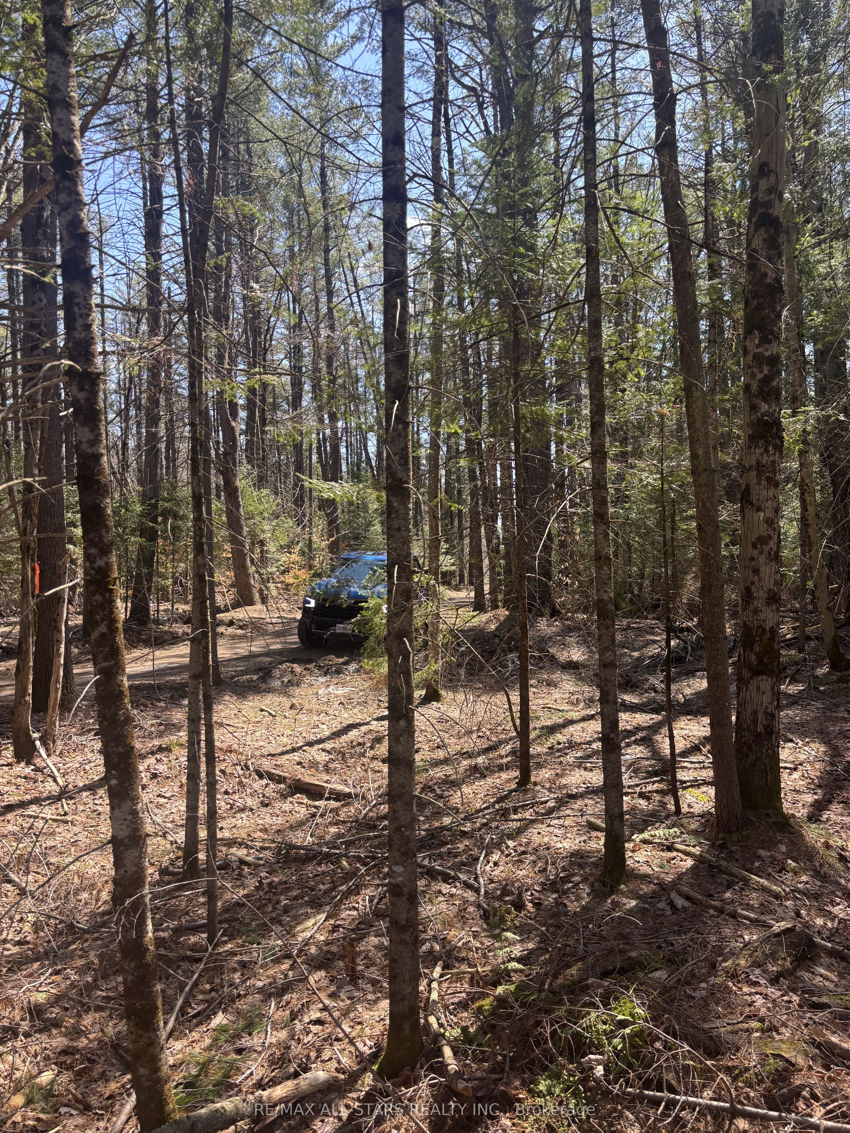 Additional image 4 of 0 Kirkpatrick Lane, Bracebridge, ON, P1L 1X3