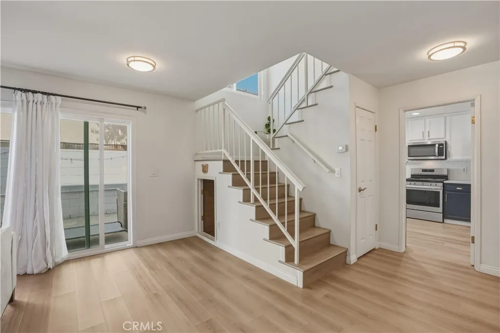 Additional image 15 of 17221 Roscoe Blvd Unit 11, Northridge, CA 91325