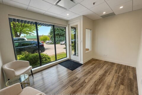 Additional image 8 of 21-95 West Beaver Creek Road, Richmond Hill, ON, L4B 1H8
