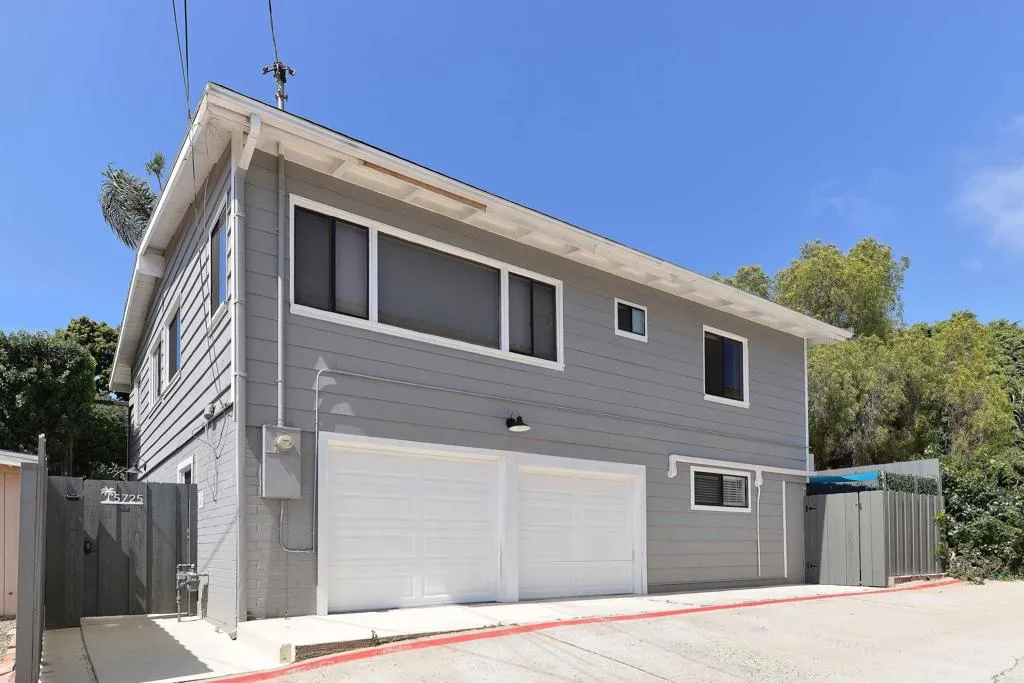 Additional image 50 of 5725 Mildred Street, San Diego, CA 92116