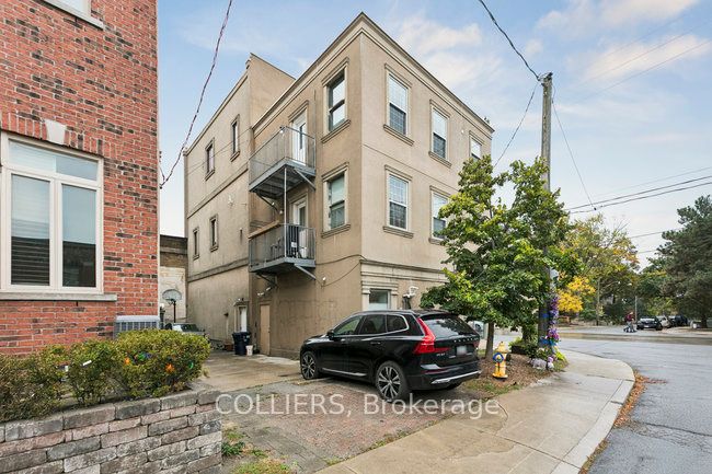 Additional image 6 of 990 Kingston Road, Toronto, ON, M4E 1T2