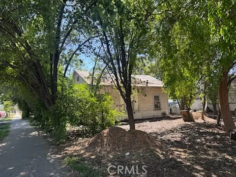 619 L St, Bakersfield, CA 93304 photo 5