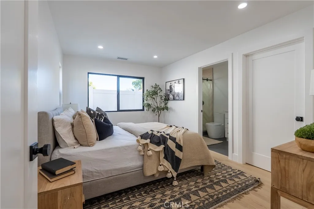 Additional image 61 of 1719 Landis St, Burbank, CA 91504