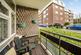 Additional image 4 of Lodge Close, Edgware, HA8