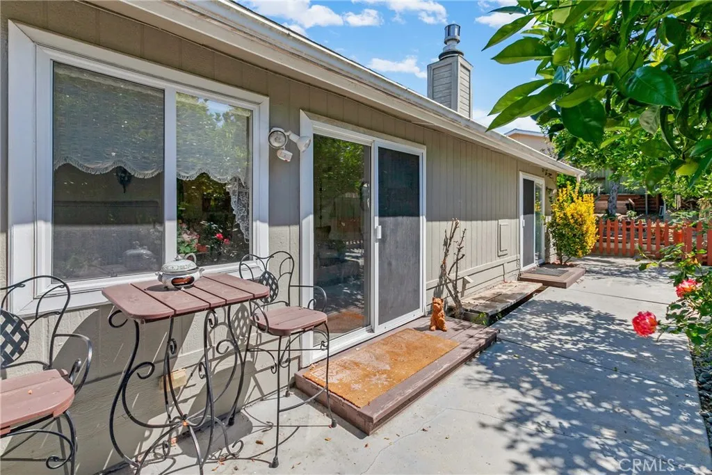 Additional image 58 of 3362 Turtle Creek Dr, Santa Maria, CA 93455