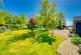 Additional image 49 of Little Warley Hall Lane, Little Warley, Brentwood