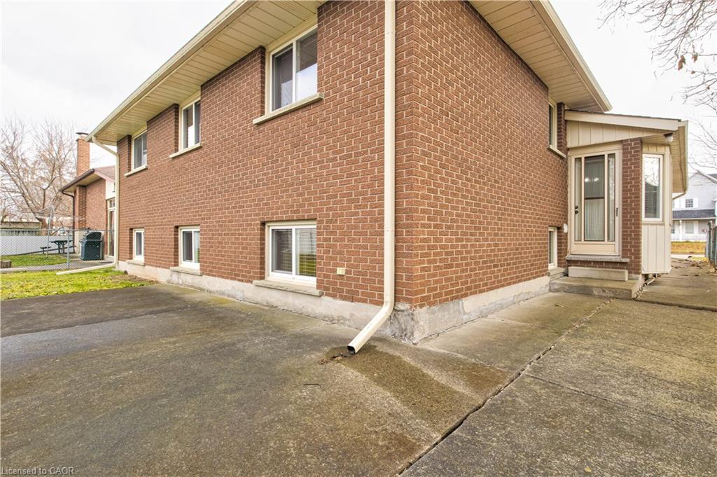 67 Durham Street, Kitchener, ON, N2P 1G5 photo 5