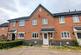 Cox Close, Kesgrave, Ipswich, IP5