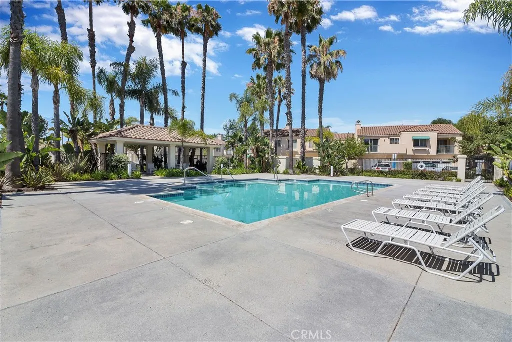 Additional image 34 of 14 Genoa, Laguna Niguel, CA 92677