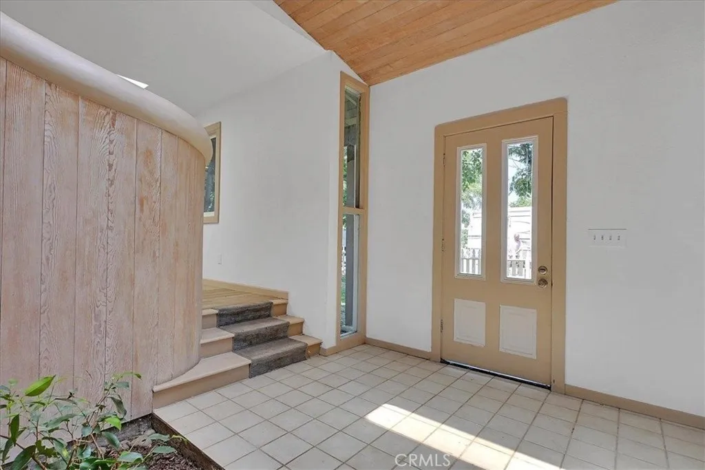 Additional image 9 of 1732 Wescott Road, Colusa, CA 95932