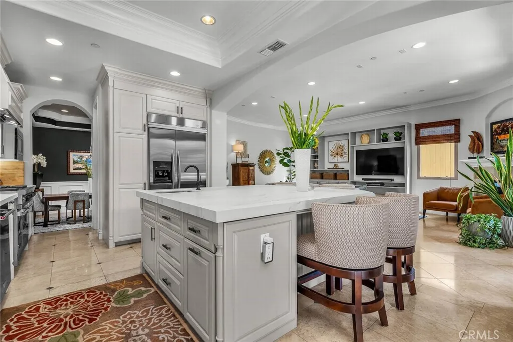 Additional image 72 of 1036 Avenue C, Redondo Beach, CA 90277