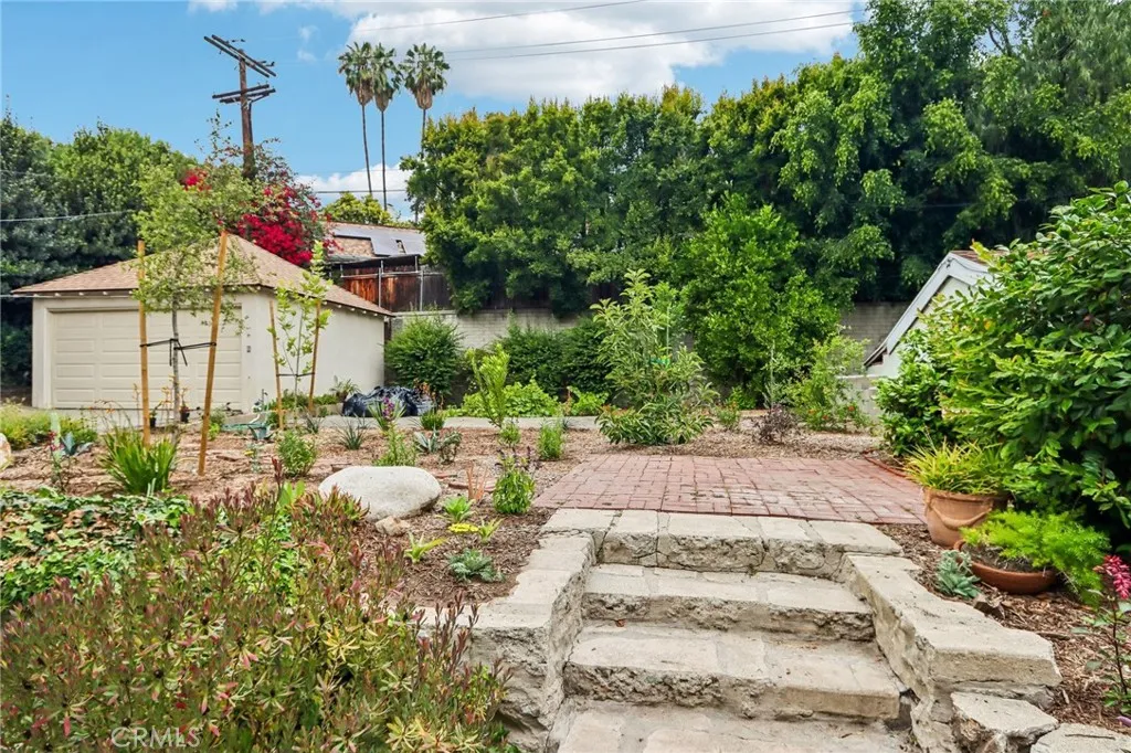 Additional image 23 of 777 Old Mill Road, Pasadena, CA 91108