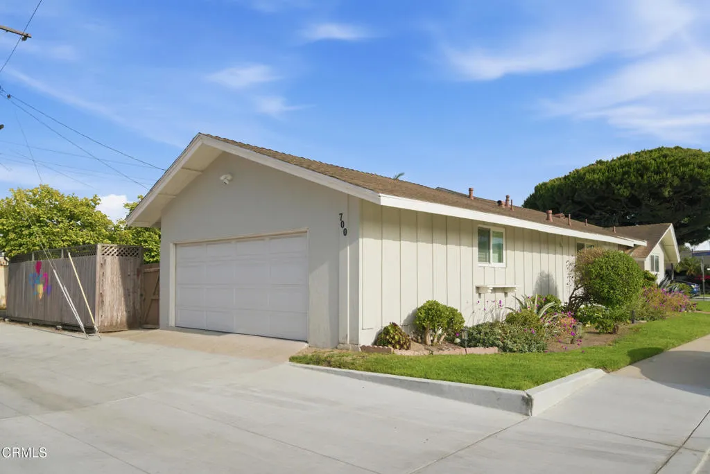Additional image 34 of 700 N M Street, Oxnard, CA 93030