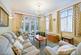 Additional image 2 of Brook Mead, Ewell Court
