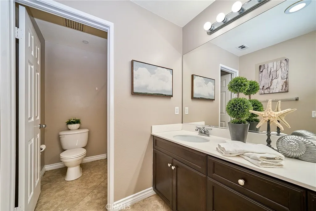 Additional image 91 of 12506 Ventosa Ln, Eastvale, CA 91752