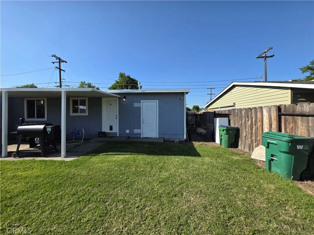 Additional image 62 of 140 E Shasta St, Orland, CA 95963