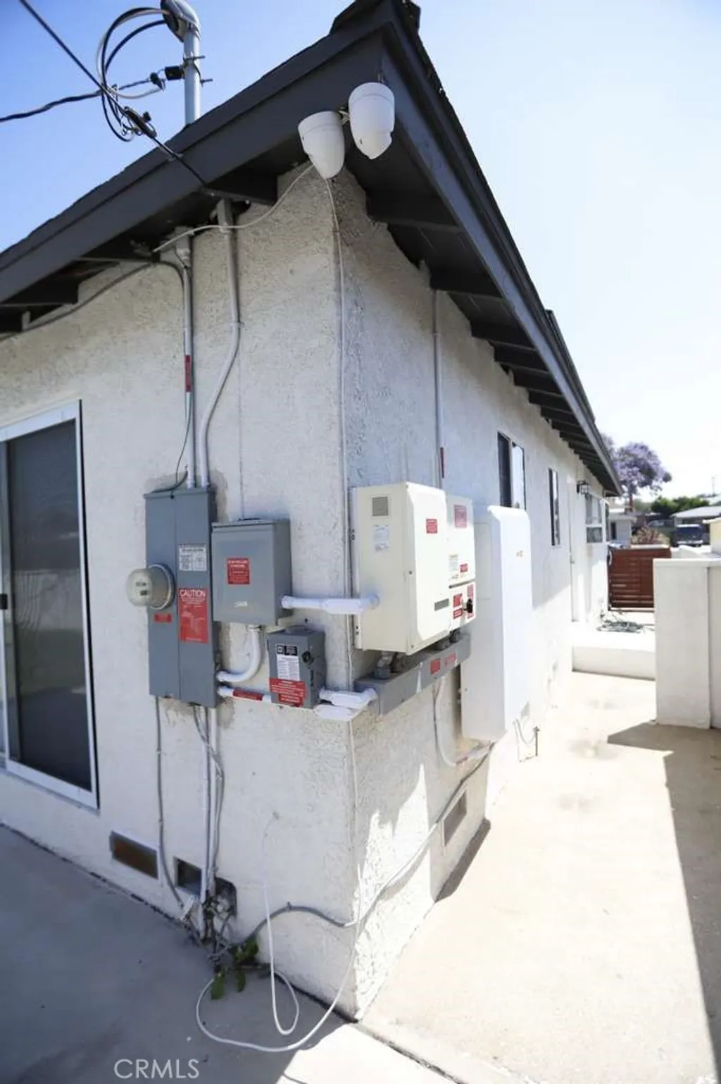 Additional image 34 of 11925 Daleside Avenue, Hawthorne, CA 90250