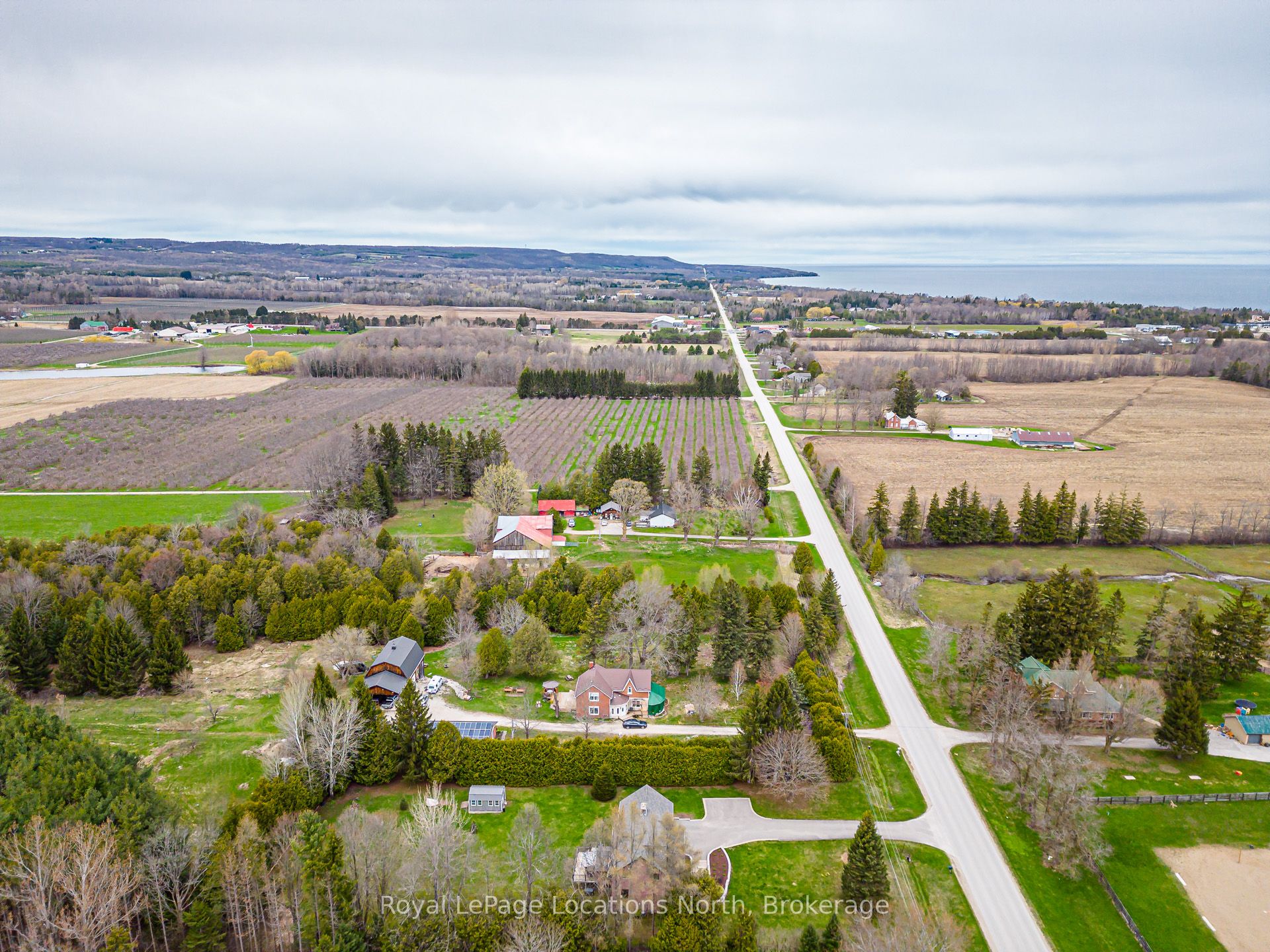 Additional image 6 of 158078 7th Line, Meaford, ON, N4L 1W5