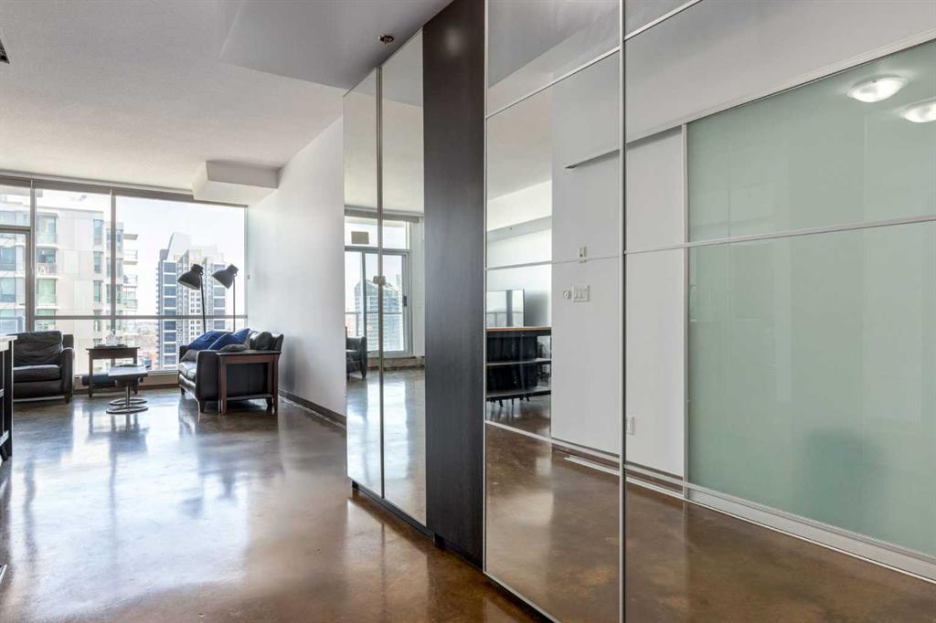 Additional image 4 of 2010-135 13 Avenue SW, Calgary, AB, T2R 0W8