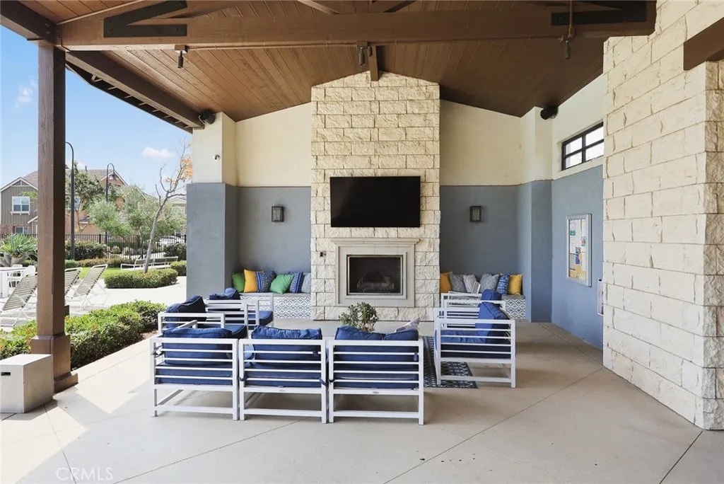 Additional image 25 of 2817 E Brut Privado Unit 90, Ontario, CA 91761