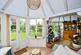 Additional image 4 of Forest Link, Bilsthorpe, Newark, Nottinghamshire, NG22