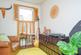 Additional image 8 of West Grove, Hersham, Walton-on-Thames, KT12