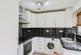 Additional image 5 of Begonia Close, Chelmsford, CM1