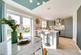 Additional image 2 of Plot 83, The Sherwood at Malthouse Meadows, West Street, Sompting BN15