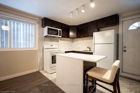 Additional image 8 of 5-34 Burn Place, Kitchener, ON, N2M 1Y9
