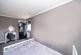 Additional image 18 of Scotia Road, Cannock WS11