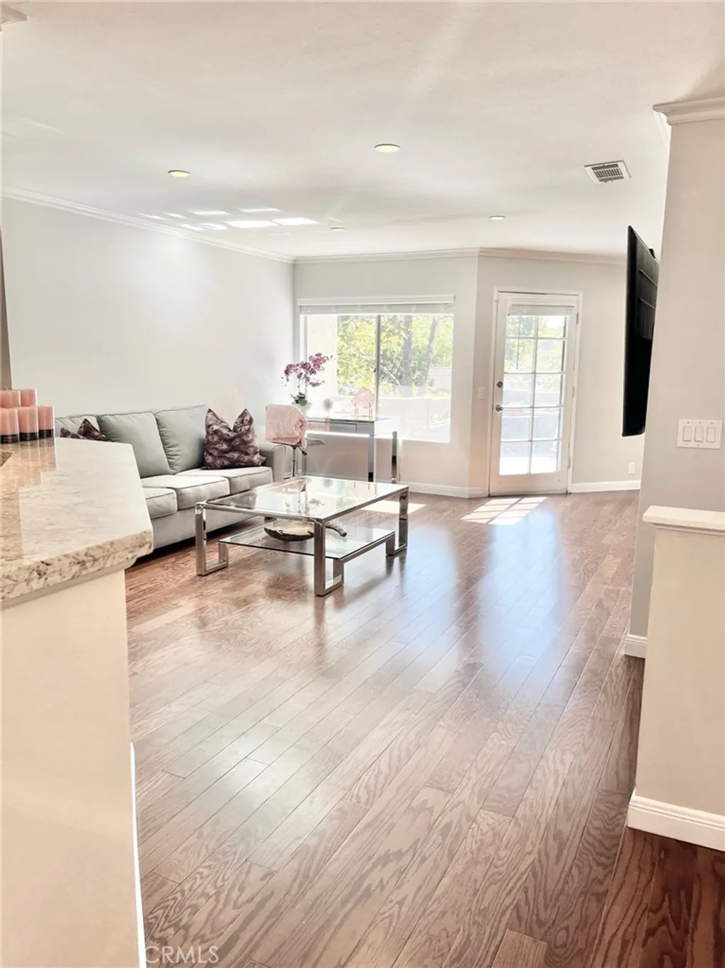 Additional image 23 of 197 Via Colinas, Thousand Oaks, CA 91362