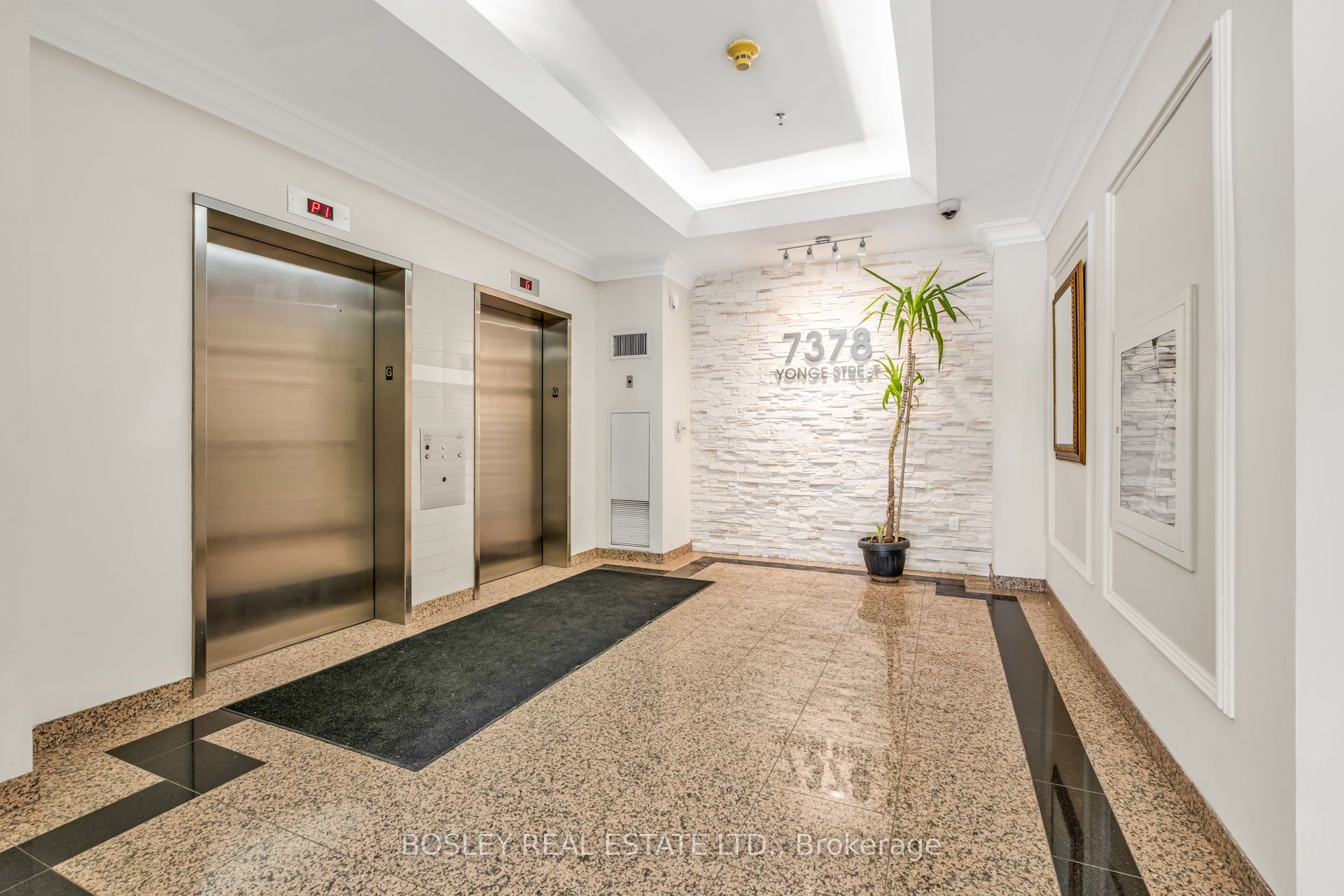 Additional image 5 of 308-7378 Yonge Street, Vaughan, ON, L4J 8J1