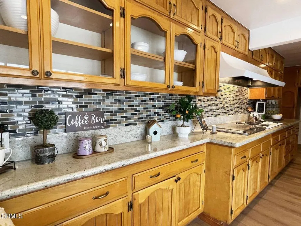 Additional image 15 of 172 W Chestnut Avenue, San Gabriel, CA 91776
