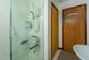 Additional image 23 of Longframlington, Morpeth NE65