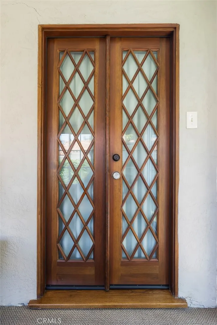 Additional image 122 of 3639 Falcon Avenue, Long Beach, CA 90807